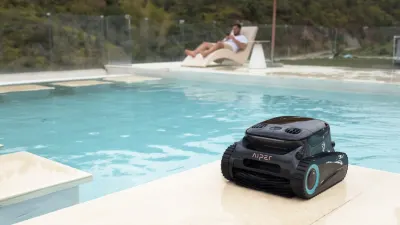 Billion Kasino Apl Mudah Alih